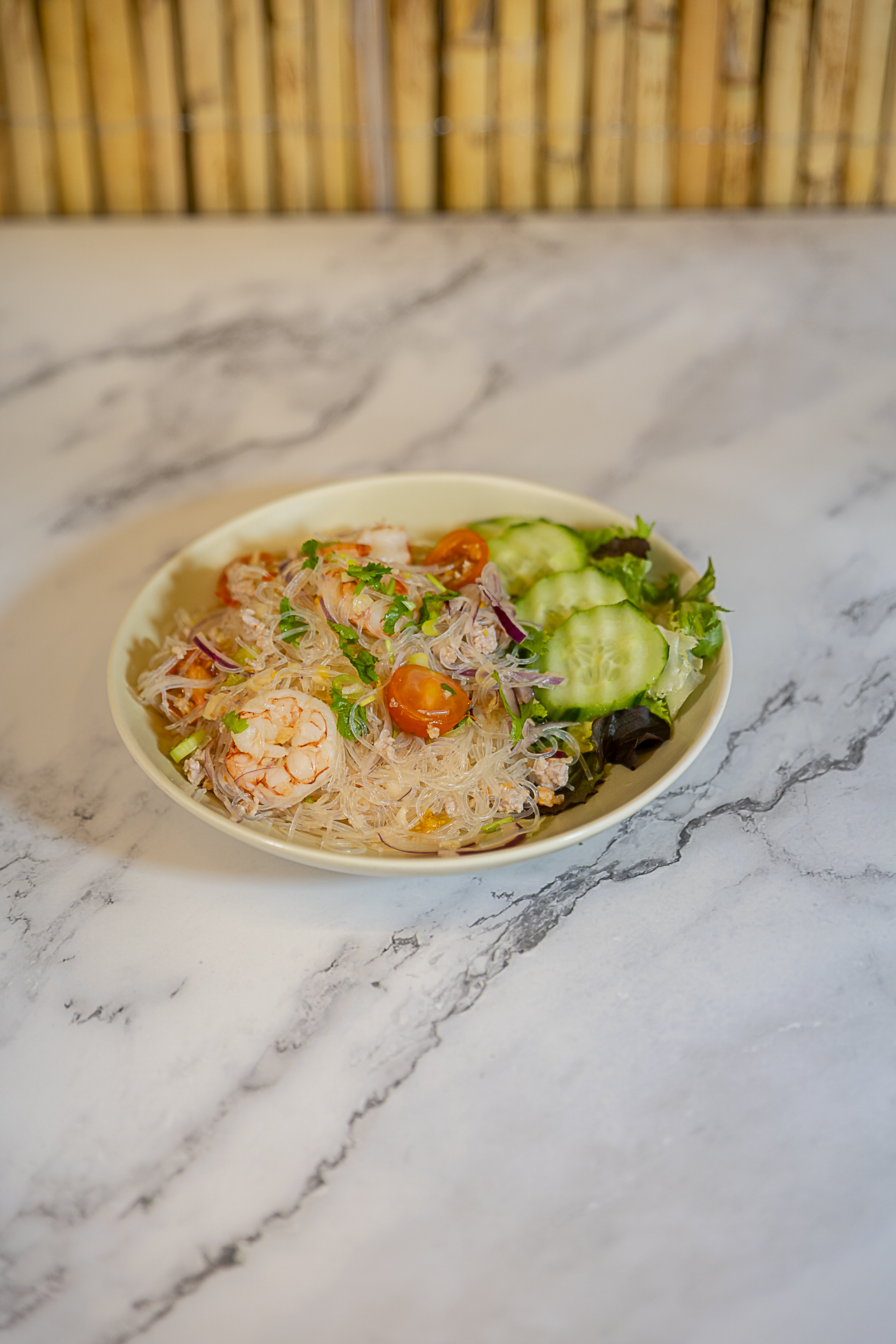 Yum Woon Sen